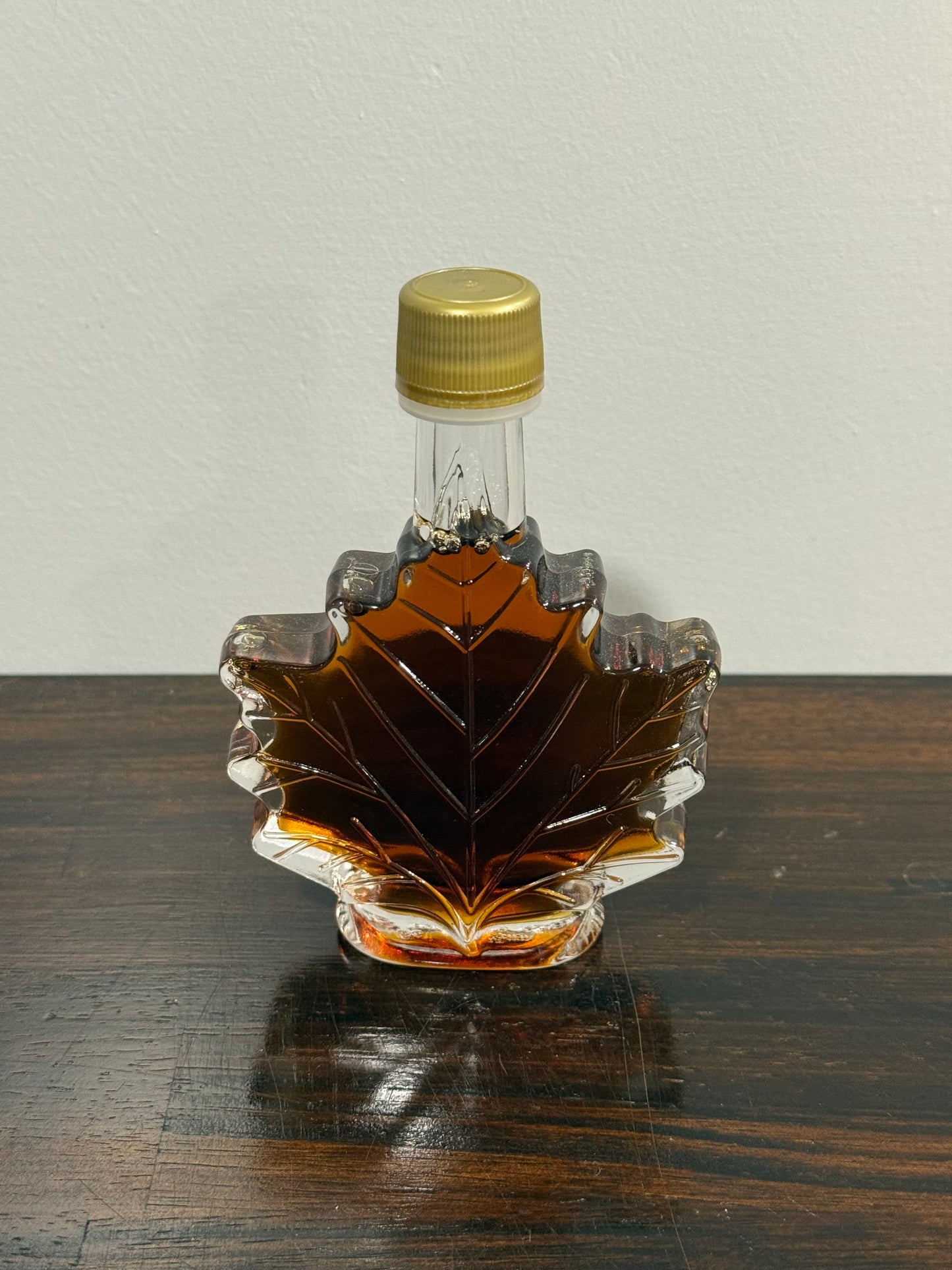 50 ml Glass