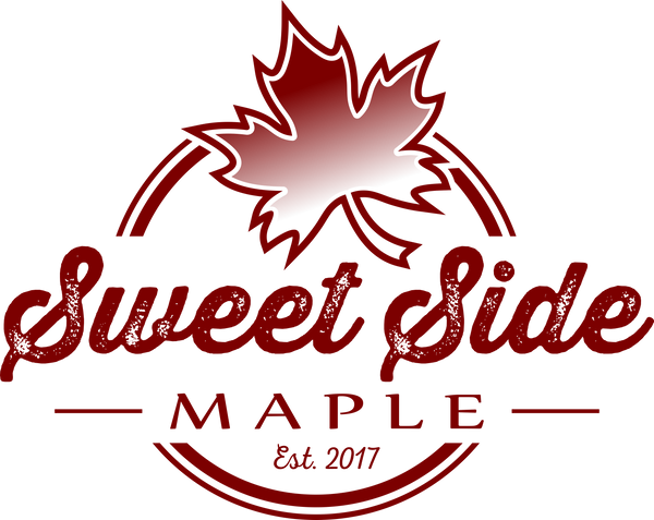 Sweet Side Maple