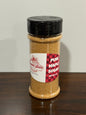 Pure Maple Sugar Shaker